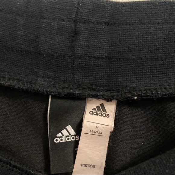 Adidas Sweatpants - Picture 4 of 4